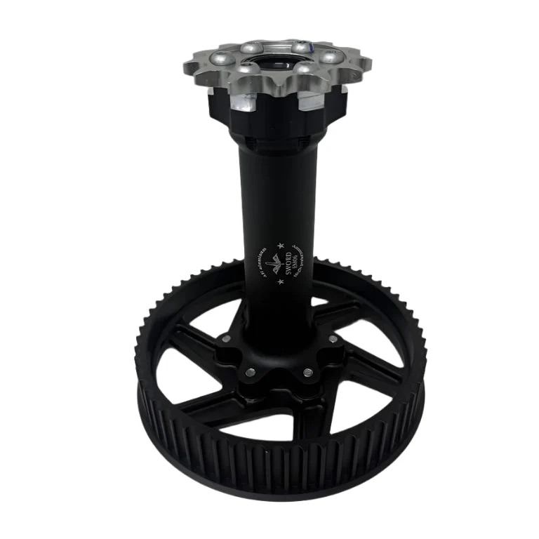Surron Parts
