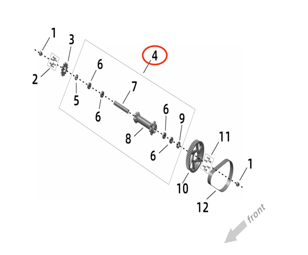 Product image 4